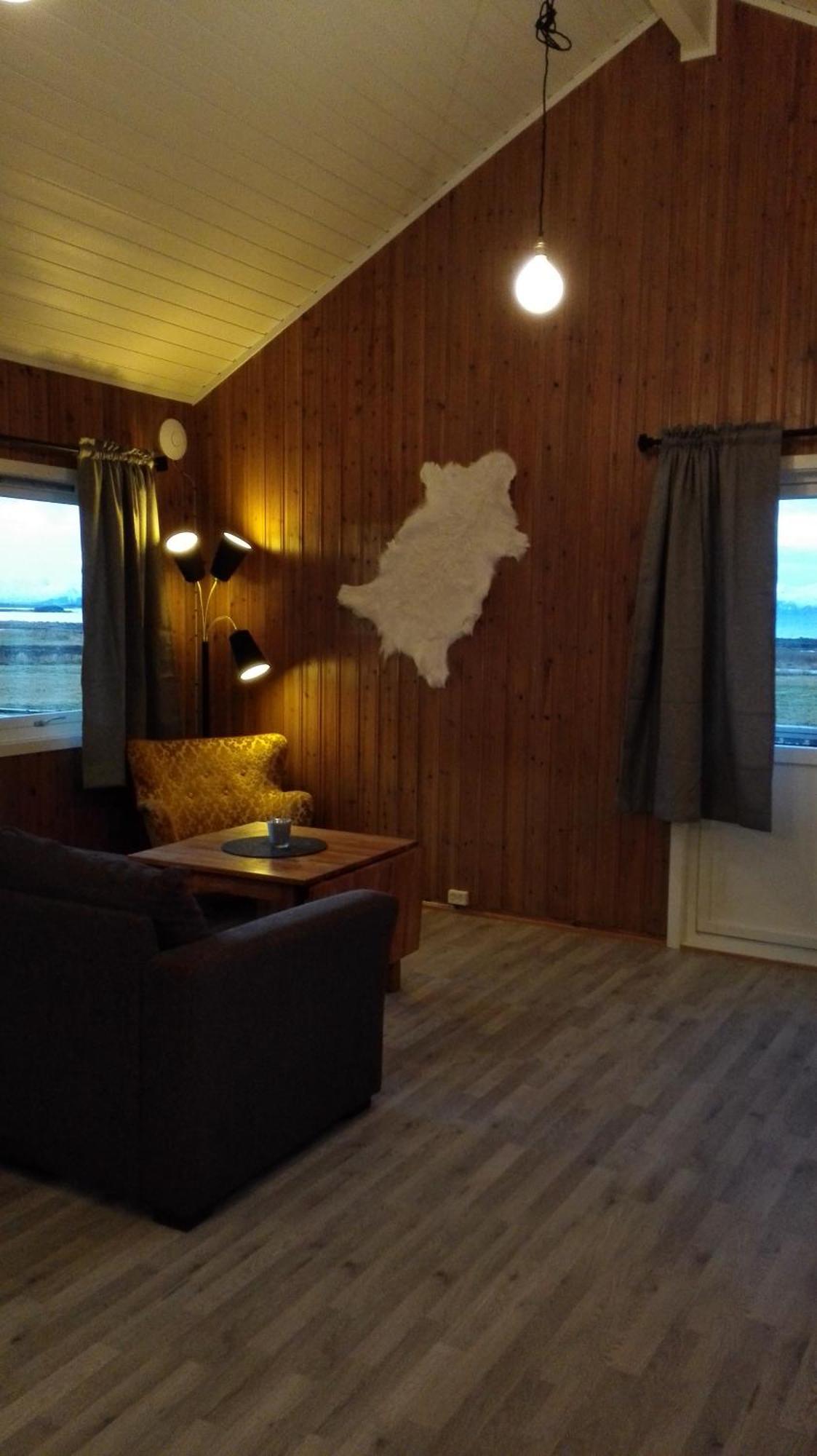 Marmelkroken As Bo (Andya) Room photo